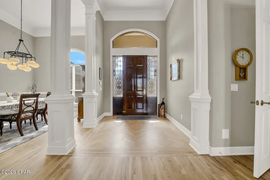 3504 Dragon Ridge Road, Panama City, FL 32408 - Image #3