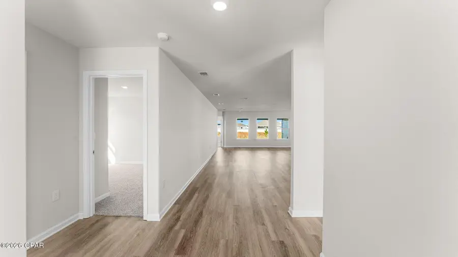 4026 Ryan Court, Chipley, FL 32428 - #3