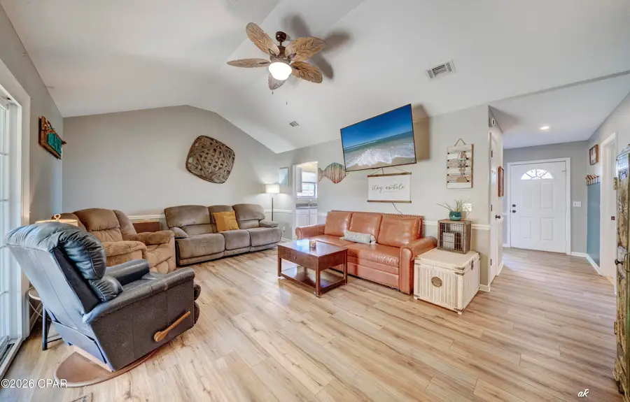 17005 Guava Avenue, Panama City Beach, FL 32413 - #3