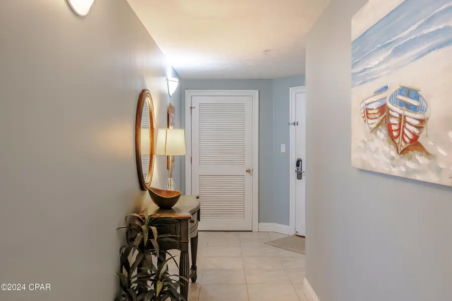5004 Thomas Drive #1512, Panama City, FL 32408 - Image #2