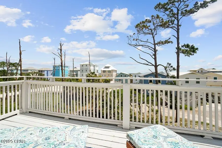 166 Cape Dunes Drive, Port Saint Joe, FL 32456 - Image #2