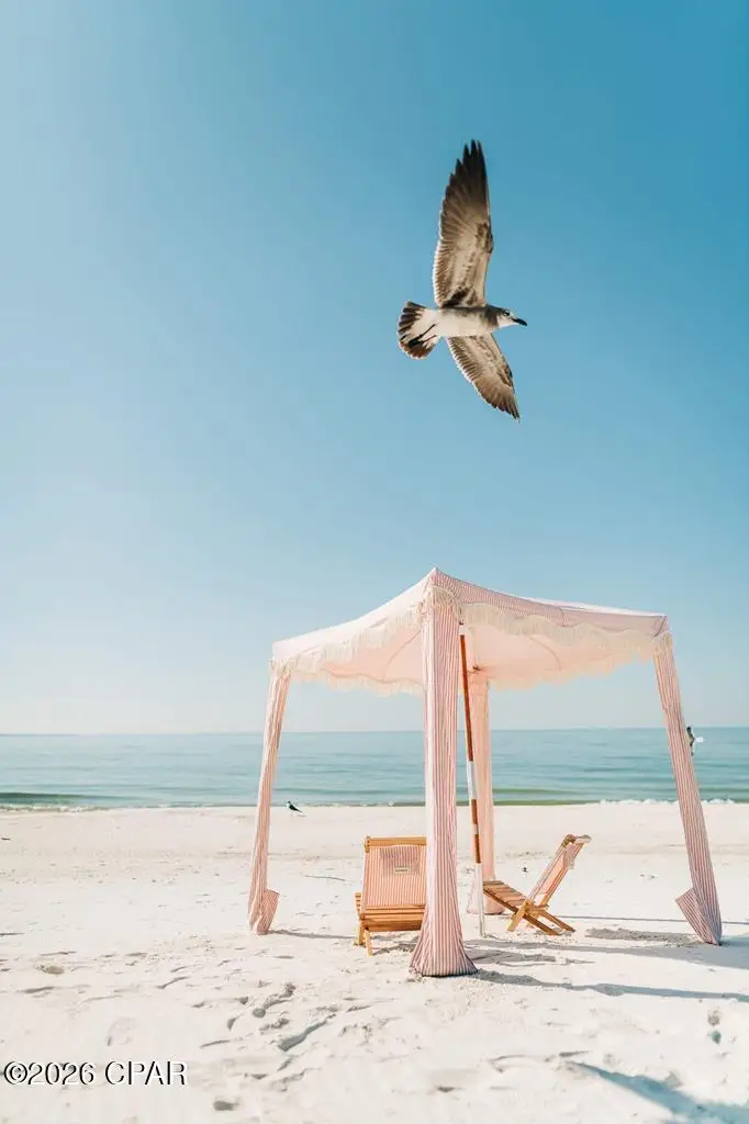 3300 U.s. 98 #Unit 108, Mexico Beach, FL 32456 - #3
