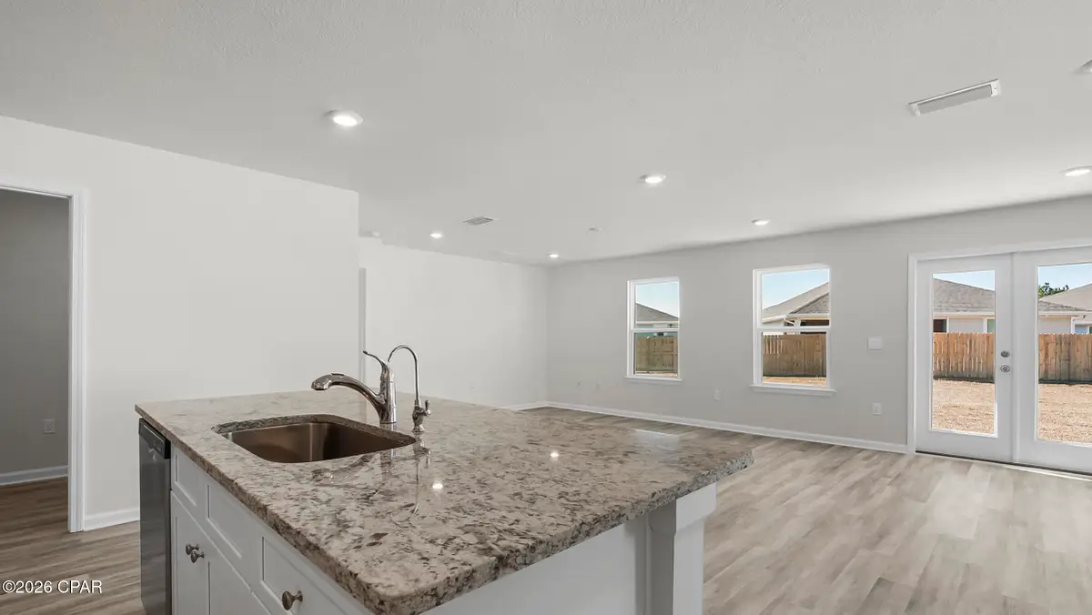 4098 Gulliver Drive, Chipley, FL 32428 - #1