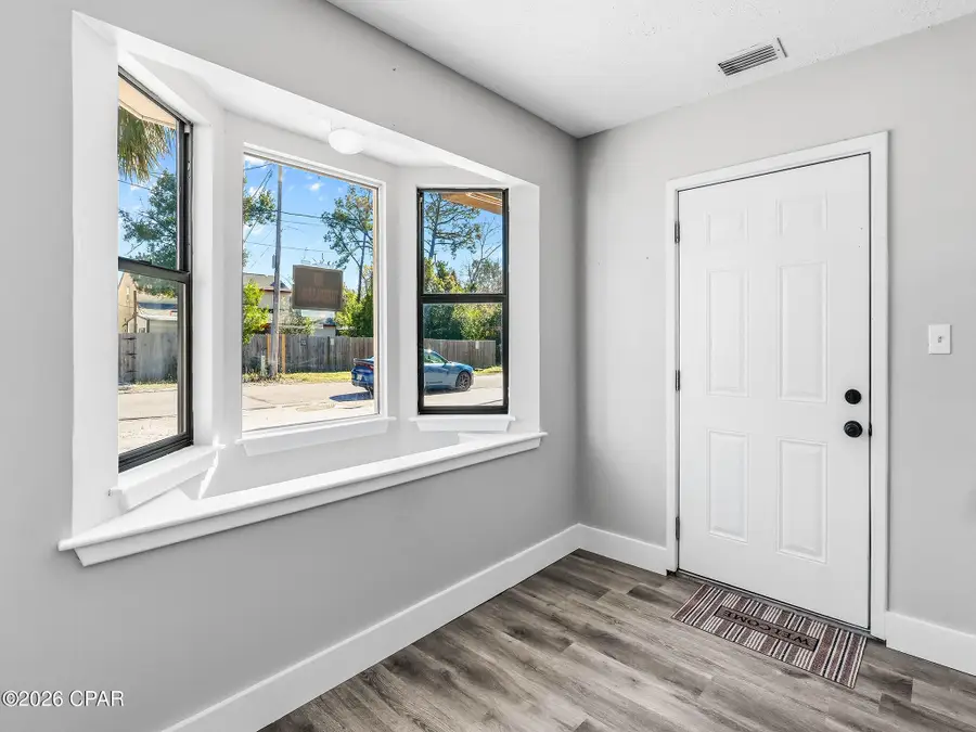 1819 Molitor Avenue, Panama City, FL 32405 - Image #3
