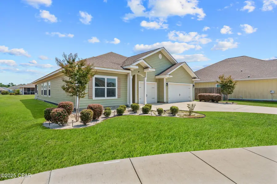 201 Bridge Harbor Drive, Panama City, FL 32404 - Image #3