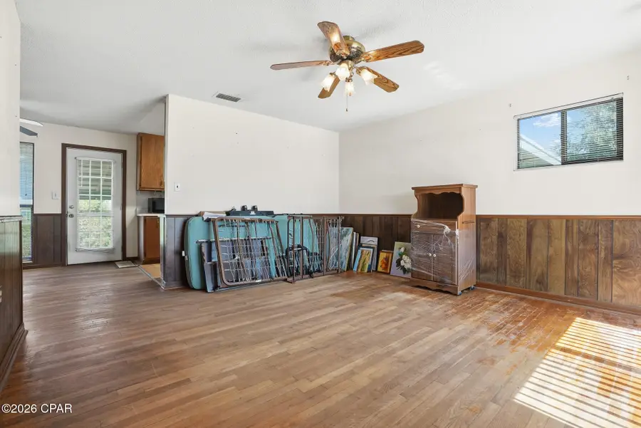 1304 Cornell Drive, Panama City, FL 32405 - Image #2