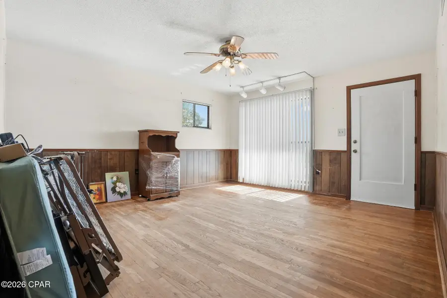 1304 Cornell Drive, Panama City, FL 32405 - Image #3