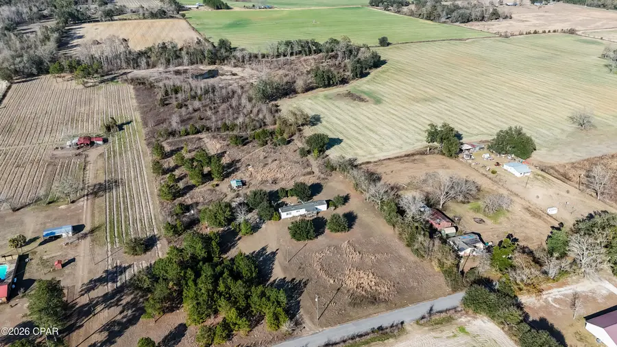 0000 Columbus Road, Grand Ridge, FL 32442 - #3