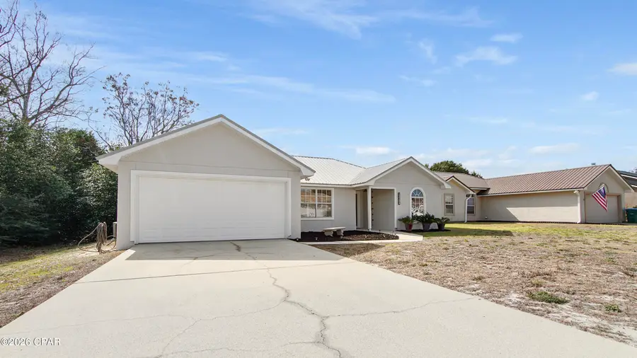 13204 Fernwood Place, Panama City Beach, FL 32407 - Image #3