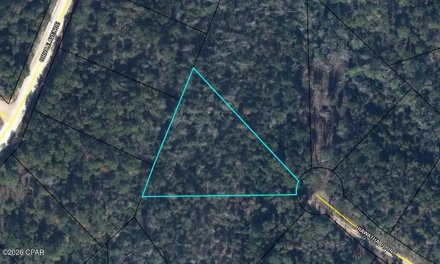 00 Hiawatha Court, Marianna, FL 32448 - #2