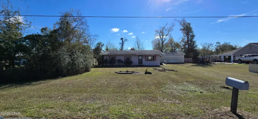 4518 Tropical Drive, Panama City, FL 32404 - Image #2