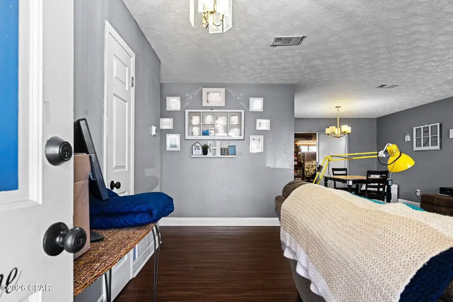 7024 Mike Lane, Panama City, FL 32404 - Image #3