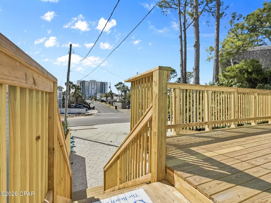 6118 Pinetree Avenue, Panama City, FL 32408 - Image #3