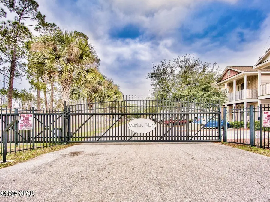8645 Marlin Place, Panama City Beach, FL 32408 - Image #2
