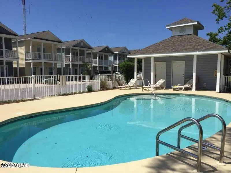 8645 Marlin Place, Panama City Beach, FL 32408 - Image #3