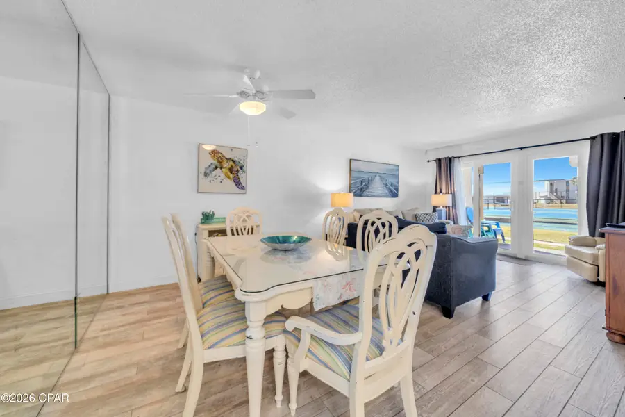 8727 Thomas Drive #C36, Panama City, FL 32408 - Image #2
