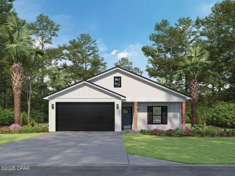 3542 Hunt Court, Chipley, FL 32428 - #2