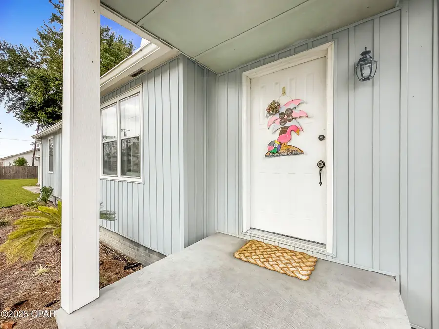 1214 Long Avenue, Port Saint Joe, FL 32456 - #2