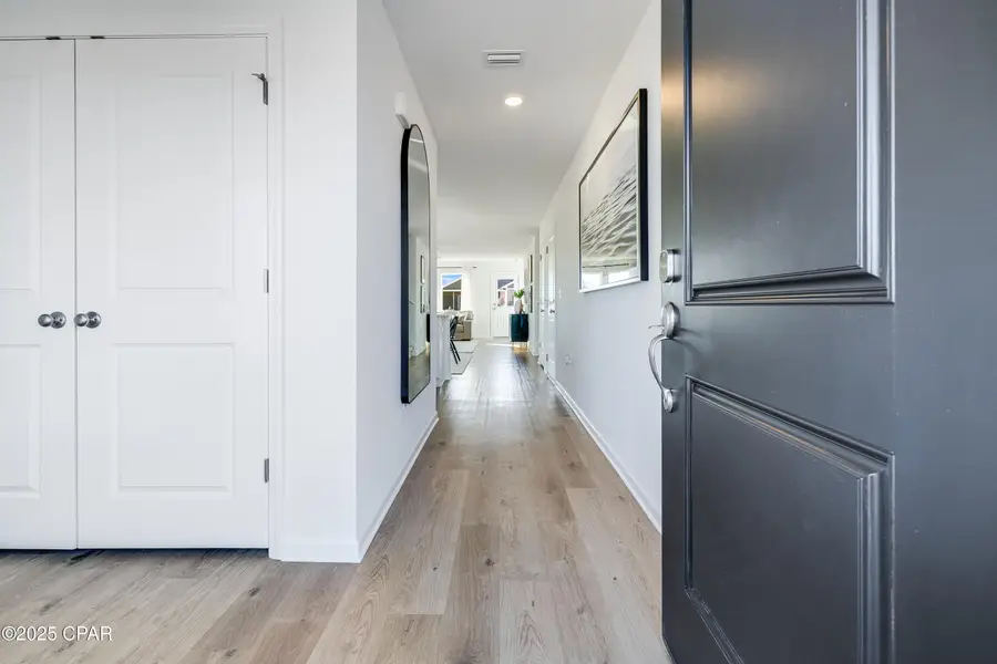 3812 Wall Street Street #HS 97, Panama City, FL 32404 - Image #2