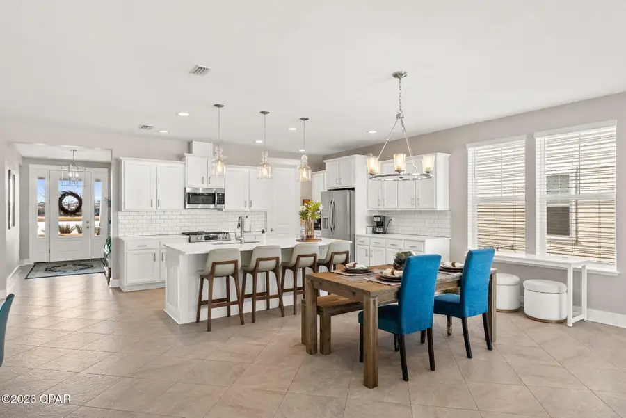 2109 Calamint Street, Panama City, FL 32405 - Image #3