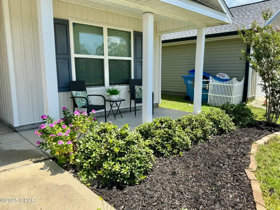 149 Merrion Road, Panama City, FL 32409 - Image #2