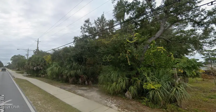 2524 Joan Avenue, Panama City, FL 32408 - Image #3