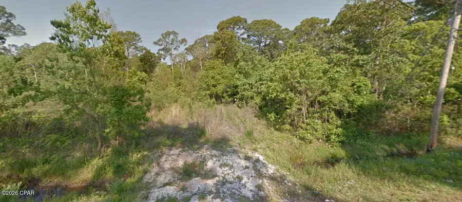 2530 Joan Avenue, Panama City, FL 32408 - Image #3
