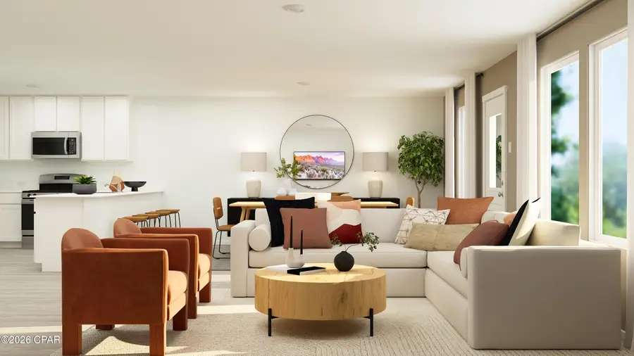 3840 Wall Street Street #HS 90, Panama City, FL 32404 - Image #2