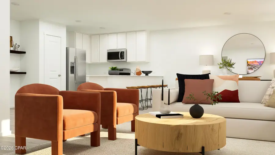 3840 Wall Street Street #HS 90, Panama City, FL 32404 - Image #3