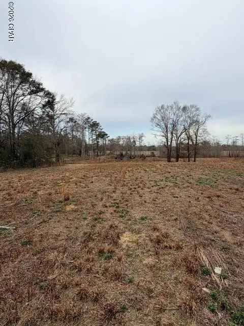 TBD Jj Whitaker Rd, Bonifay, FL 32425 - #1