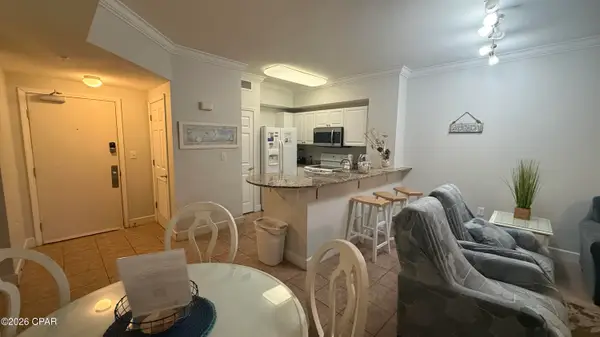 16819 Front Beach Road #2315, Panama City Beach, FL 32413