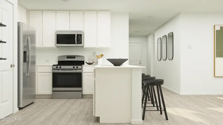 3828 Wall Street Street #HS 93, Panama City, FL 32404 - Image #3