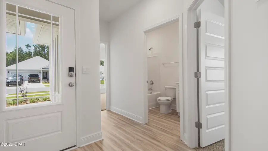 590 Hancock Way, Panama City Beach, FL 32413 - #2