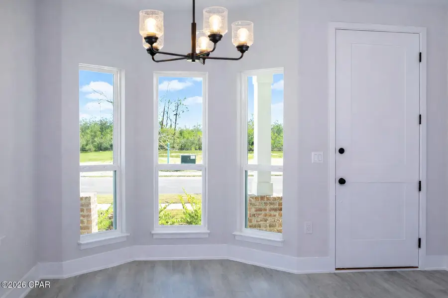 5141 Salvation Street, Panama City, FL 32404 - Image #2