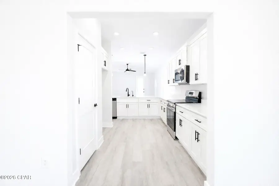 5141 Salvation Street, Panama City, FL 32404 - Image #3