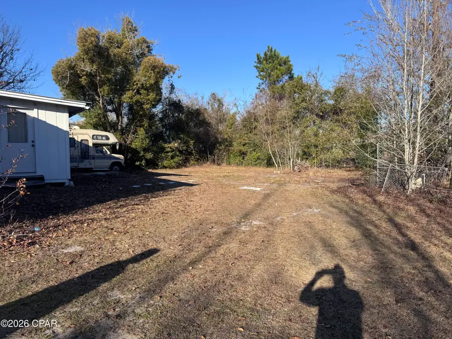 1229 S Katherine Avenue, Panama City, FL 32404 - Image #2