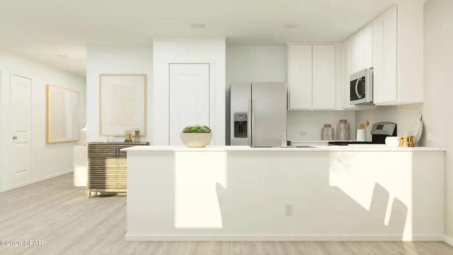 3816 Wall Street Street #HS 96, Panama City, FL 32404 - Image #2