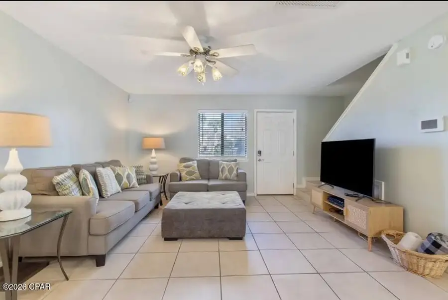 112 Abbie Lane, Panama City Beach, FL 32407 - #3