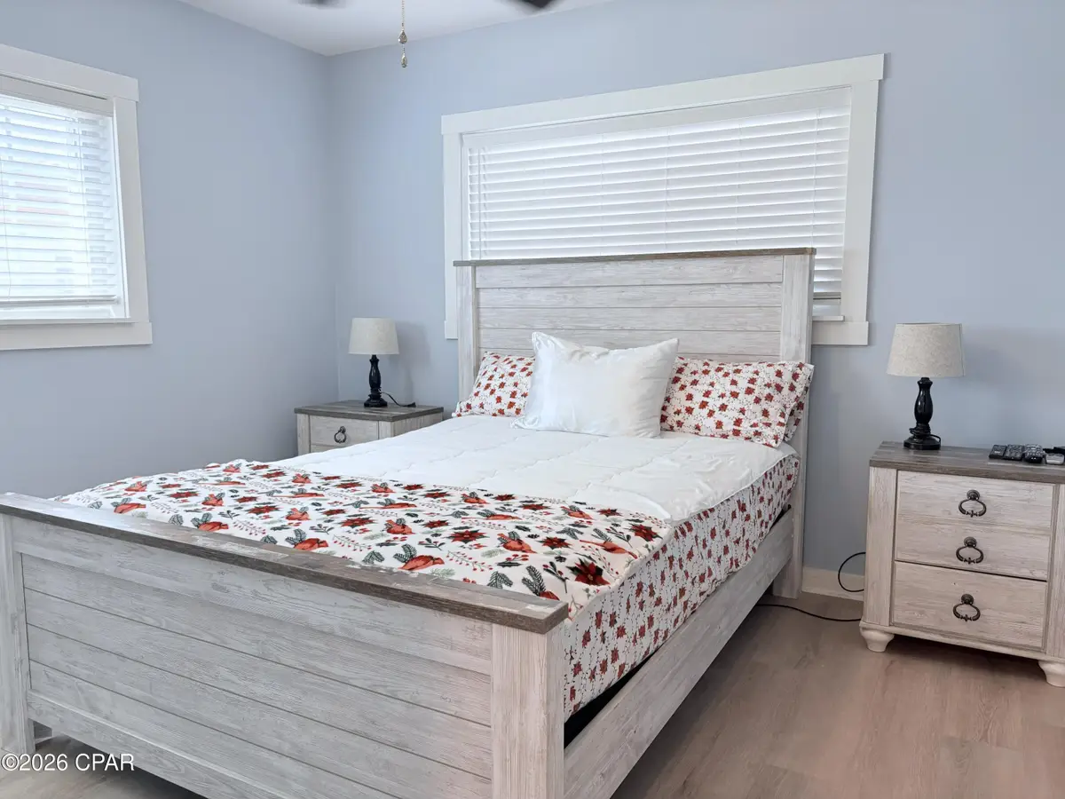 2100 W Beach Drive #W101, Panama City, FL 32401 - #1