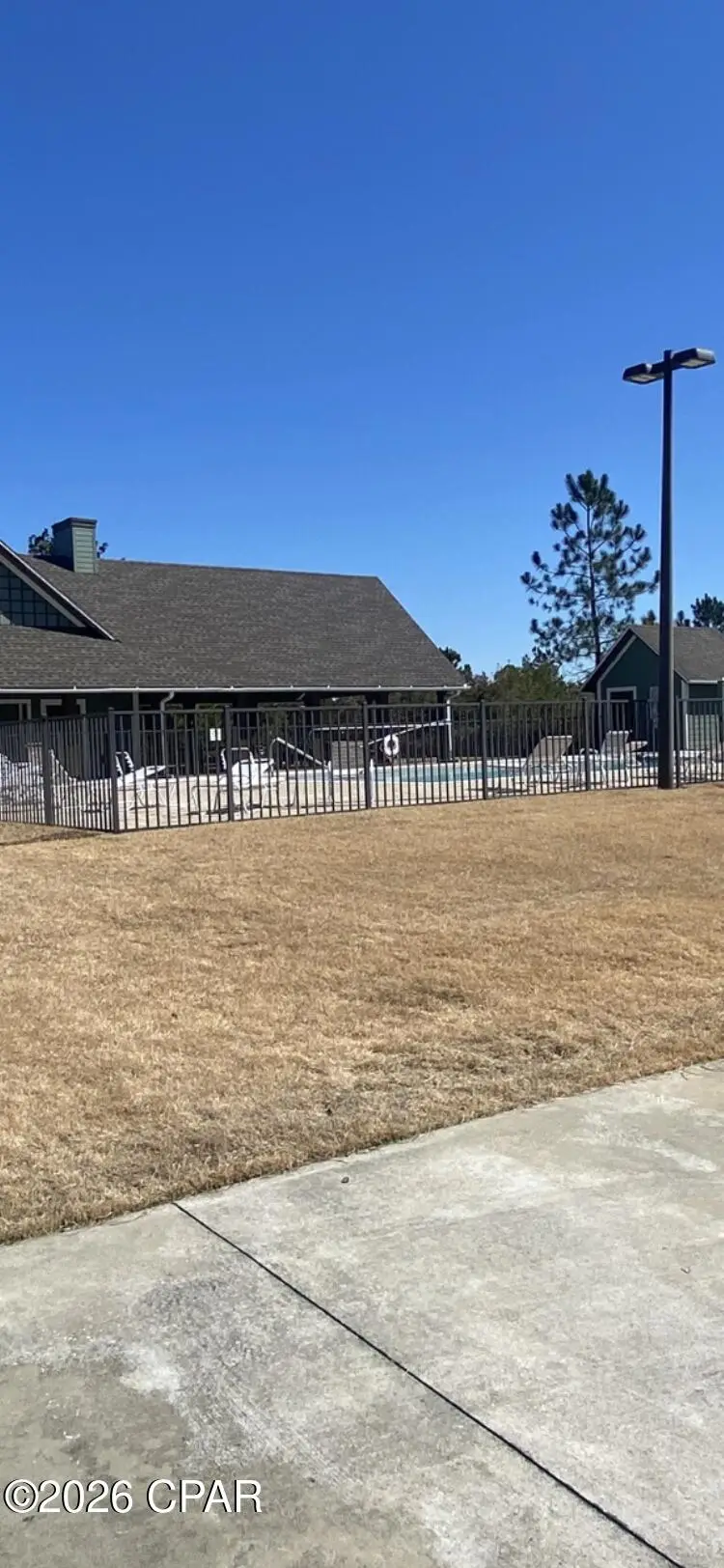 4520 Silkwater Lane, Southport, FL 32409 - #3