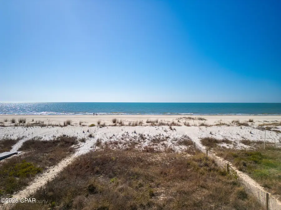 6986 County Road 30a, Port Saint Joe, FL 32456 - #3