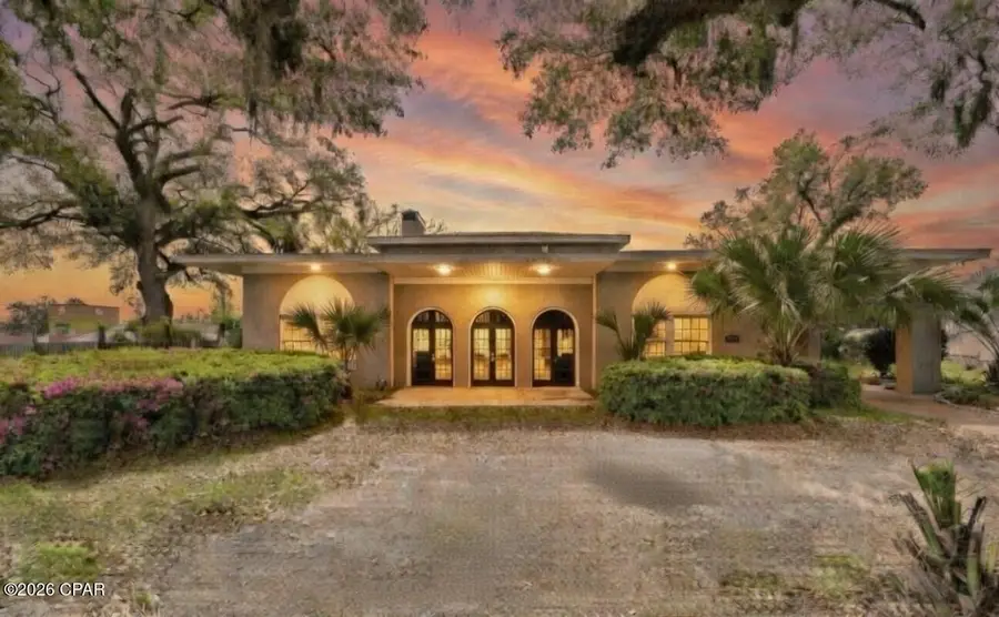 4245 Lafayette Street, Marianna, FL 32446 - #2