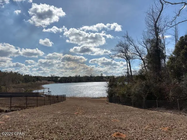 24798 NW County Road 73a, Altha, FL 32421 - #3