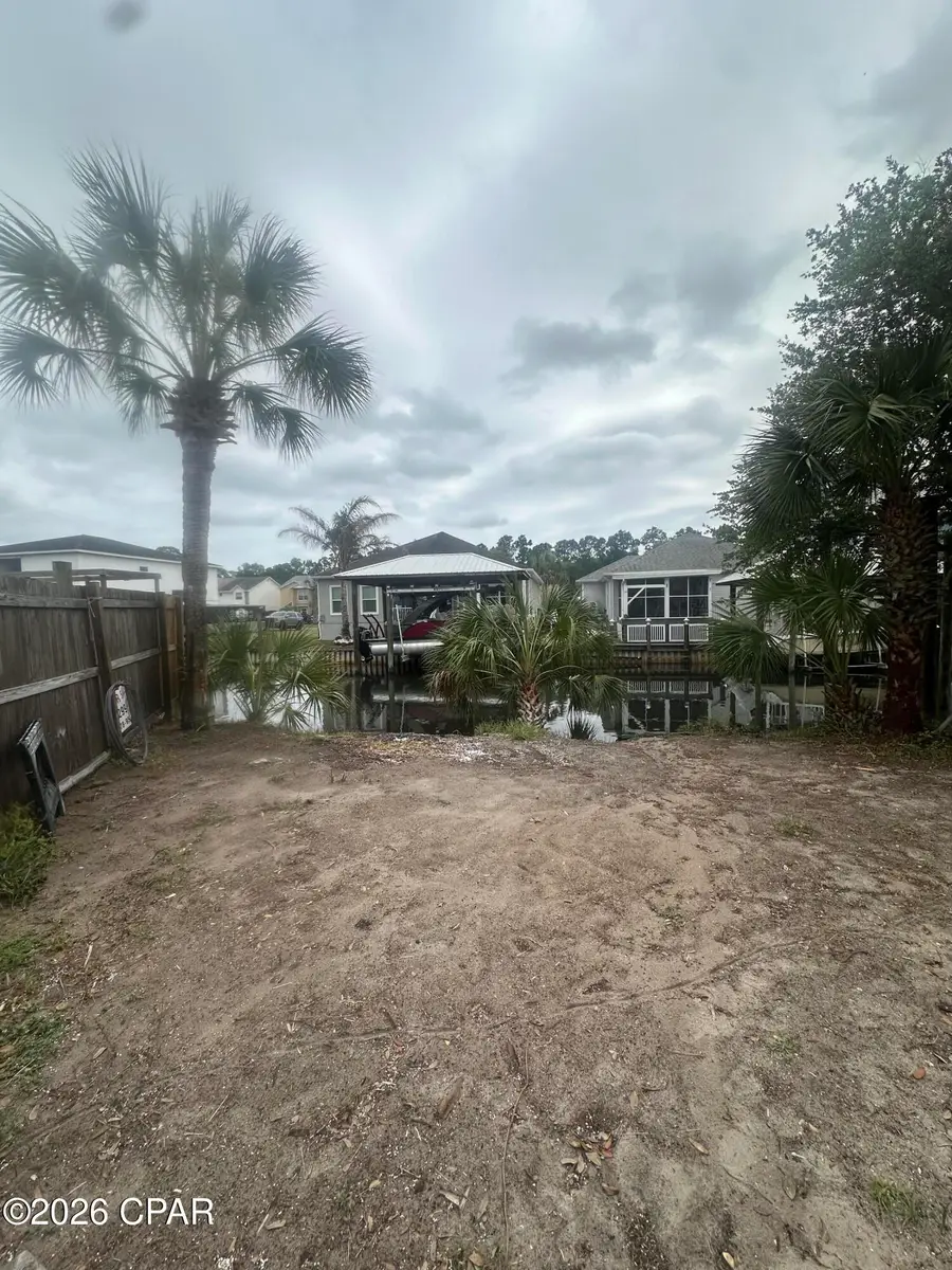 6721 Sunrise Drive, Panama City Beach, FL 32407 - #3