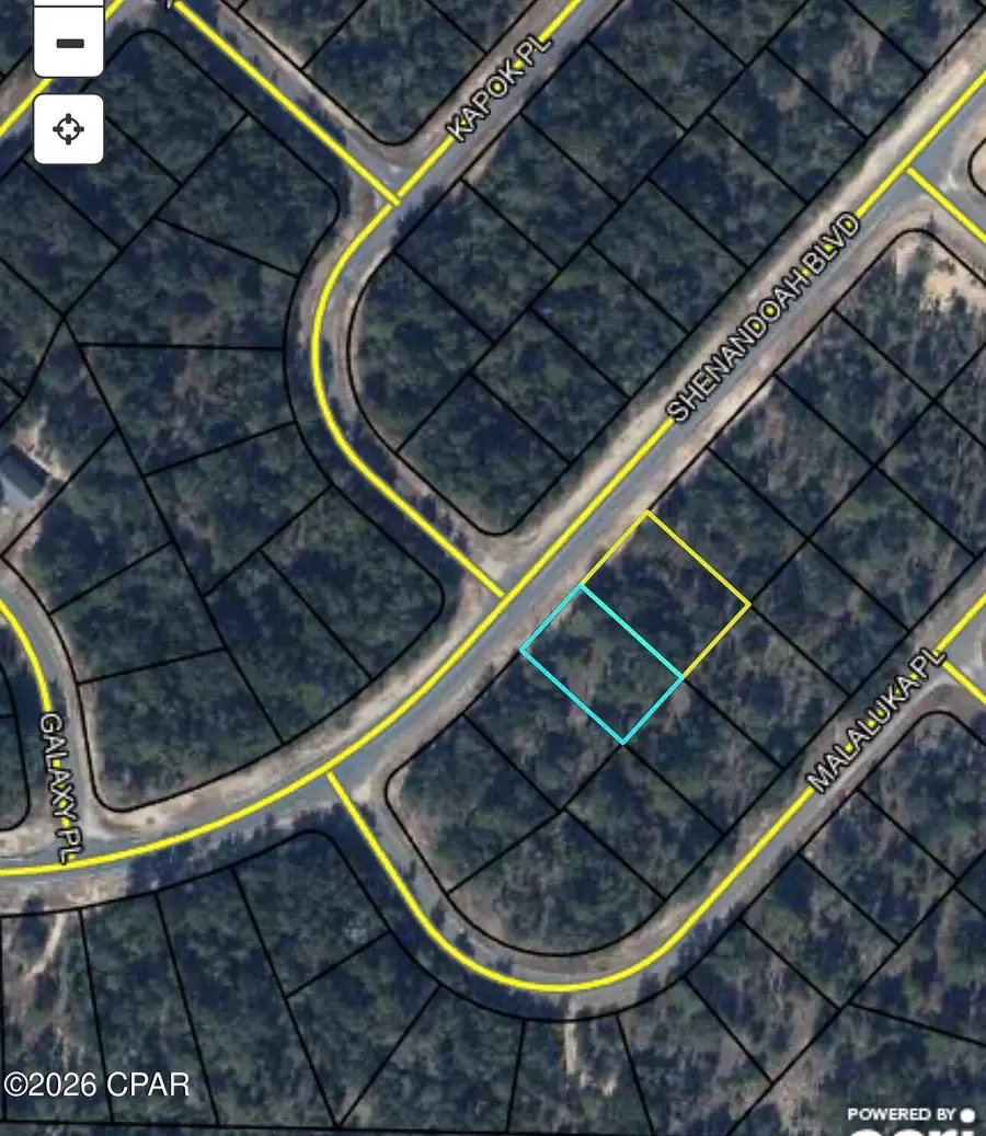 Address Withheld By Seller, Chipley, FL 32428 - #3