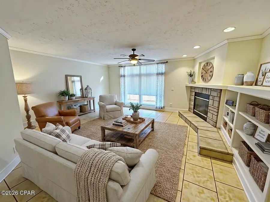 4421 Magnolia Road, Marianna, FL 32448 - #3