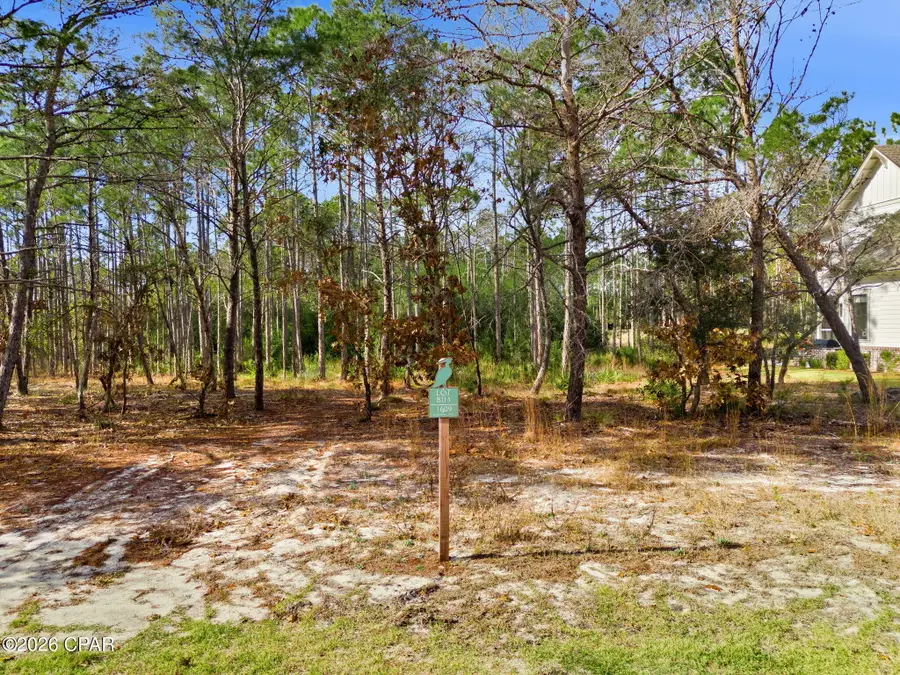 1609 Dayflower Drive, Panama City Beach, FL 32413 - #2