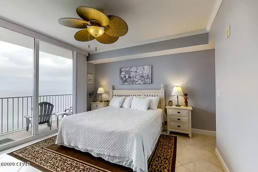 16819 Front Beach Road #1715, Panama City Beach, FL 32413 - #3