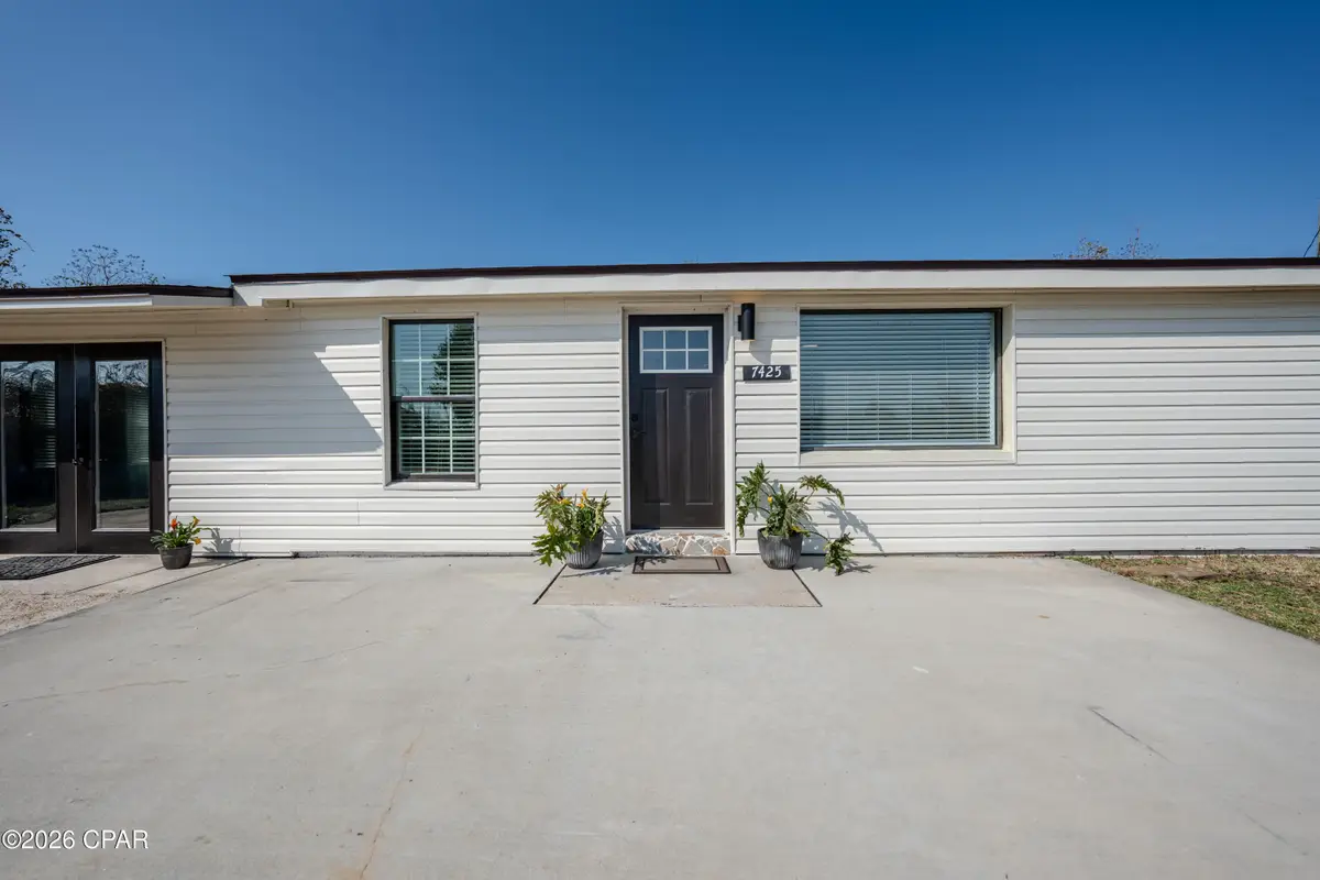 Address Withheld By Seller, Panama City, FL 32409 - #1