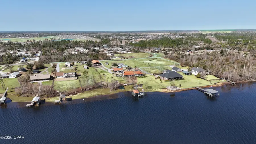 Address Withheld By Seller, Panama City, FL 32409 - #2